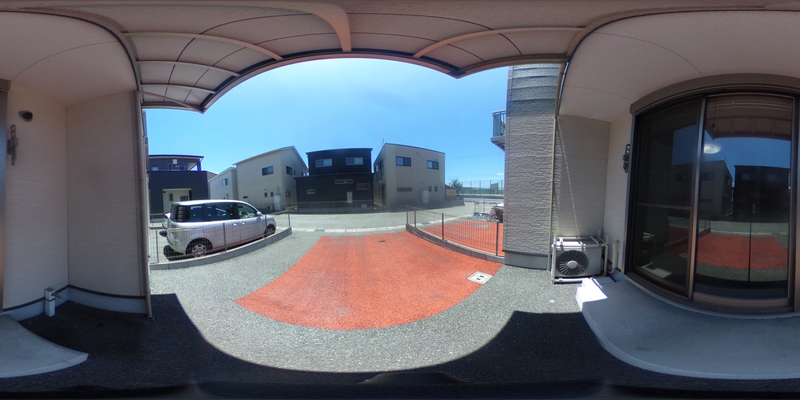 写真37