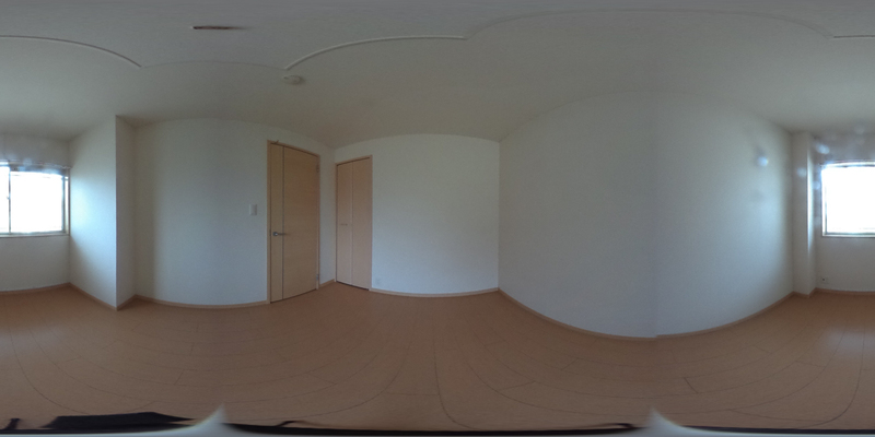 写真37