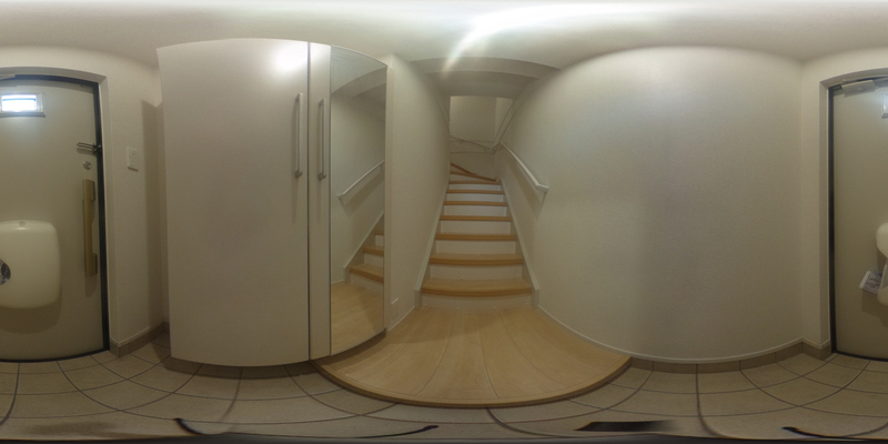 写真33