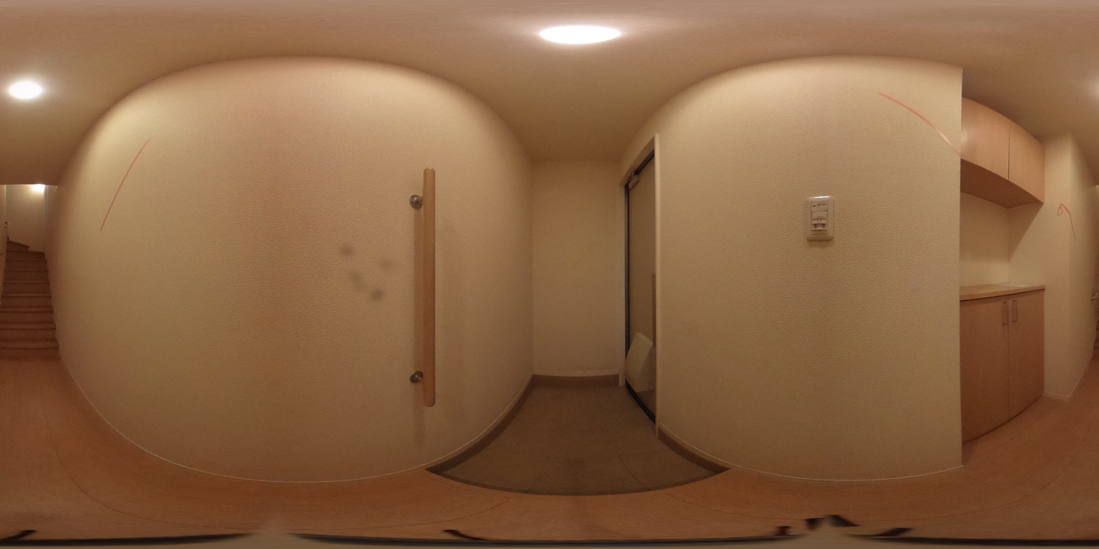 写真33