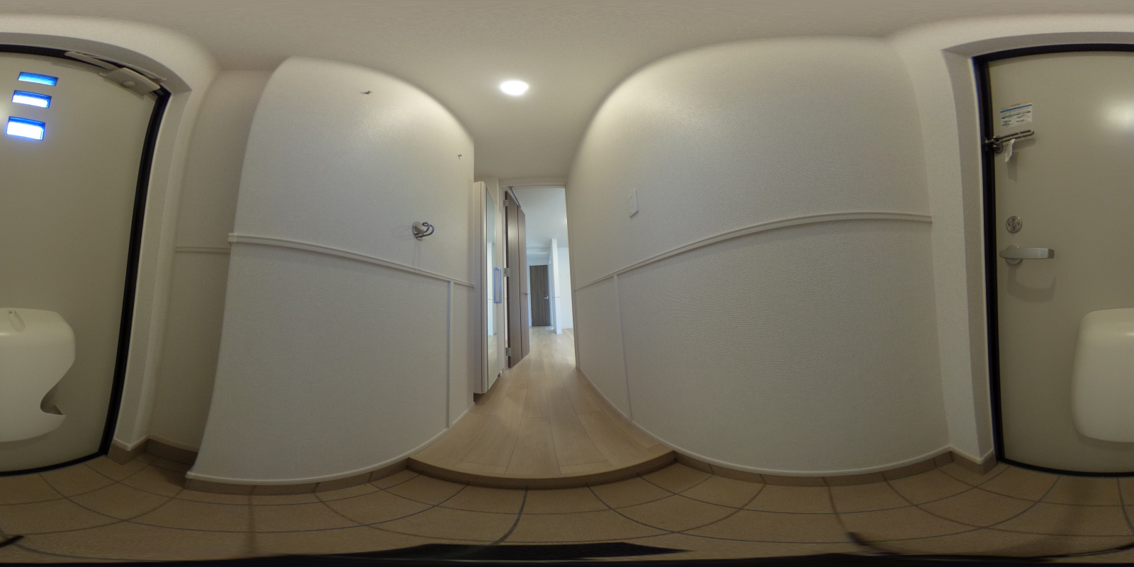 写真33