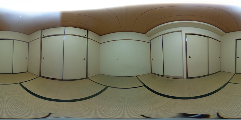 写真35