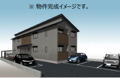 VILLA網干Ⅱ