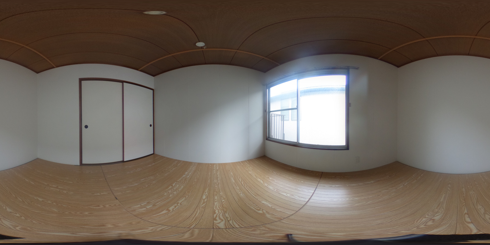 写真35