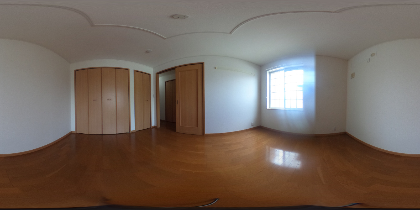 写真36