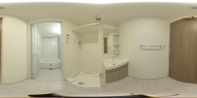 写真36
