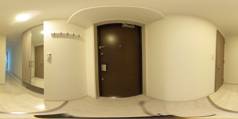 写真33