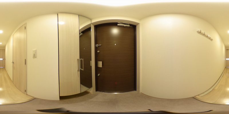 写真33