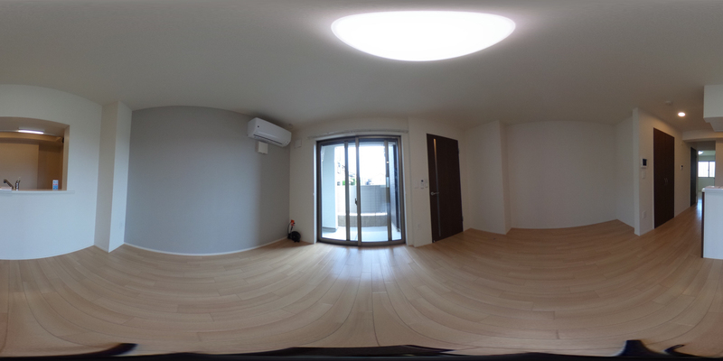 写真34