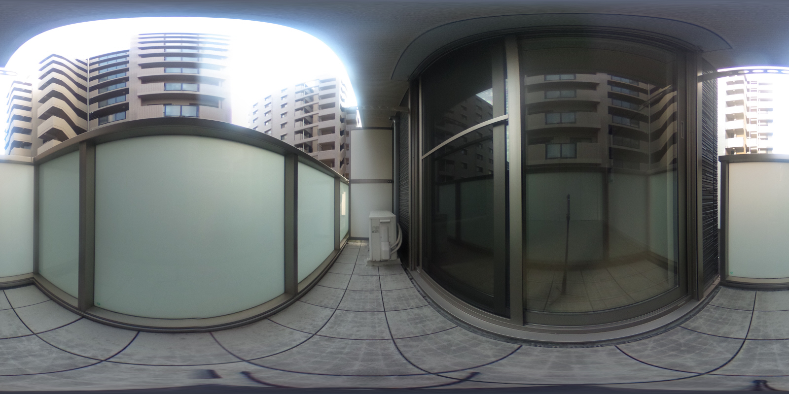 写真33