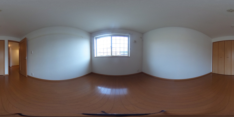 写真37