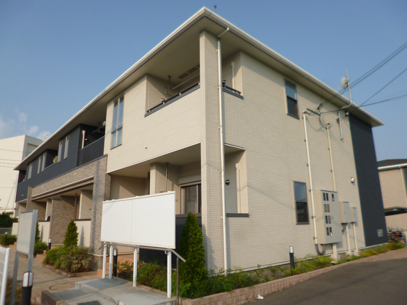 フェリーチェ