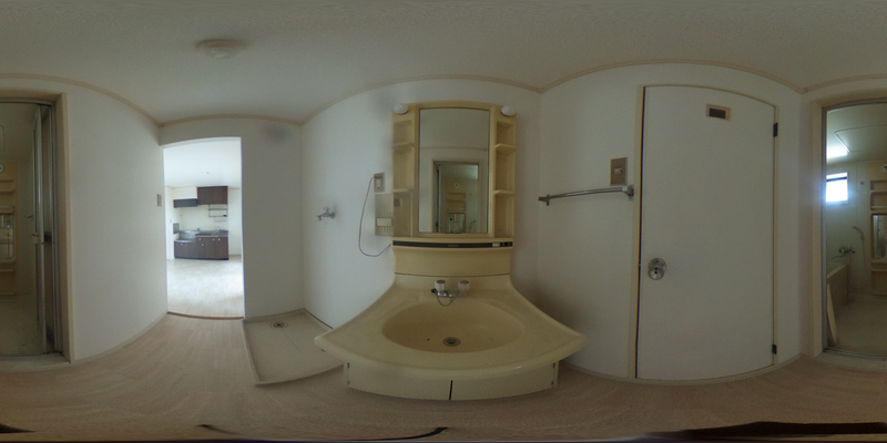 写真36
