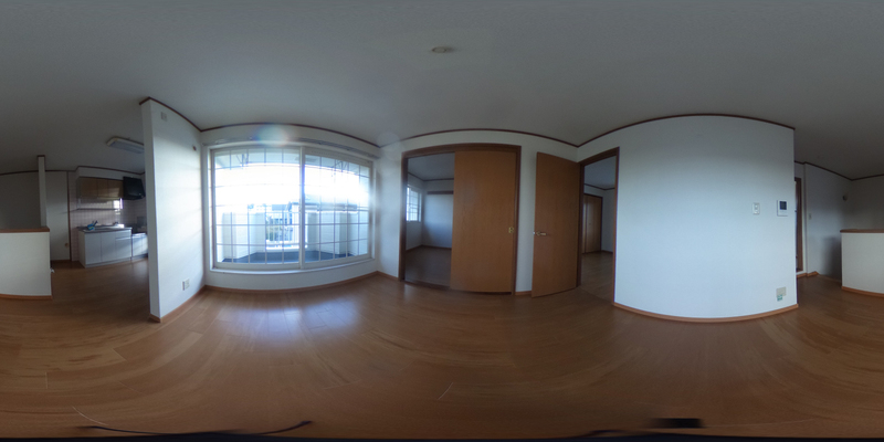 写真34