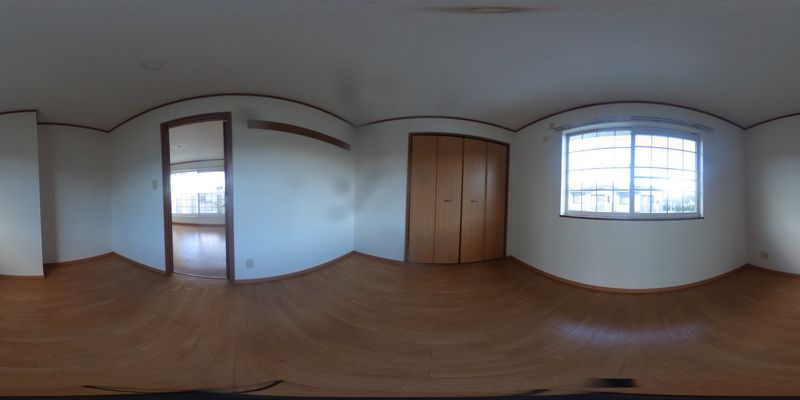 写真37
