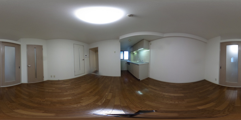 写真34