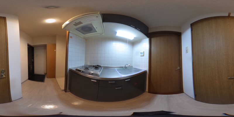 写真35