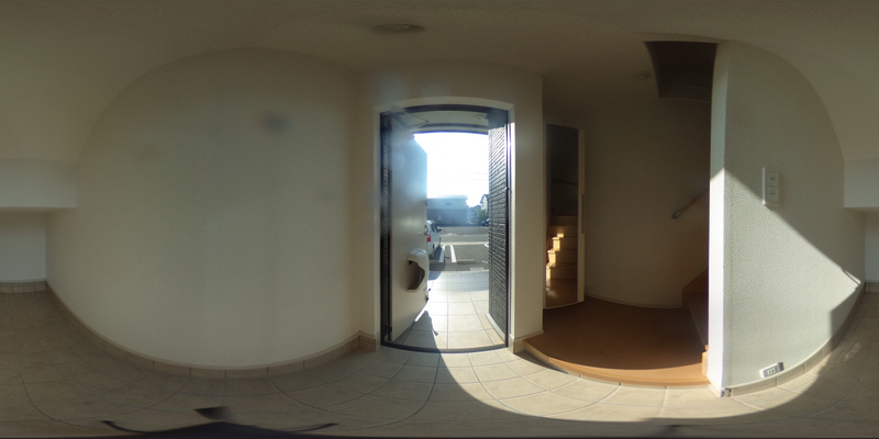 写真33