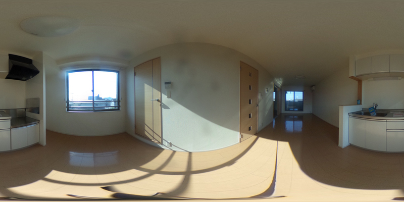 写真36