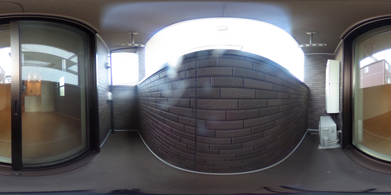 写真37