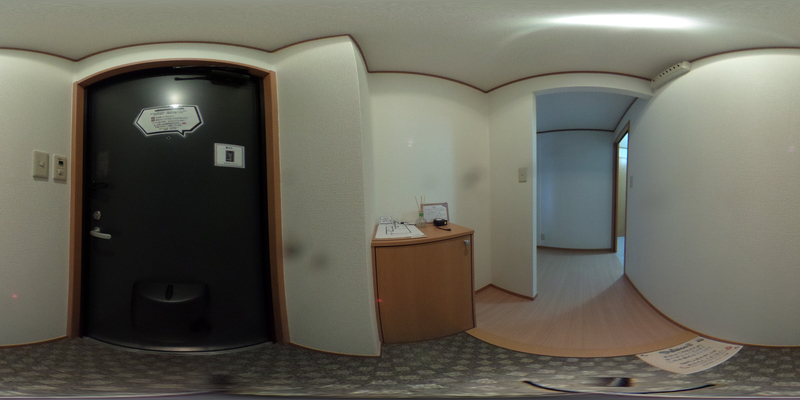 写真33