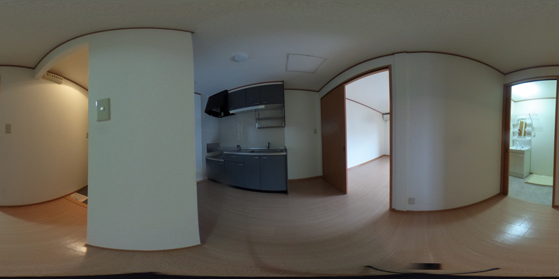 写真34