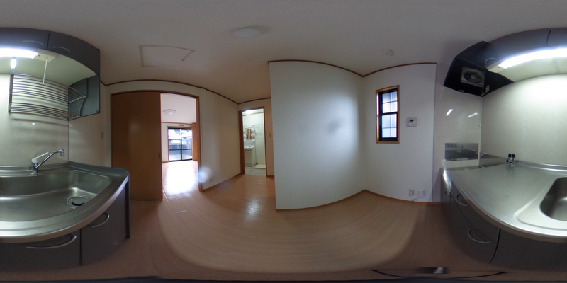 写真35