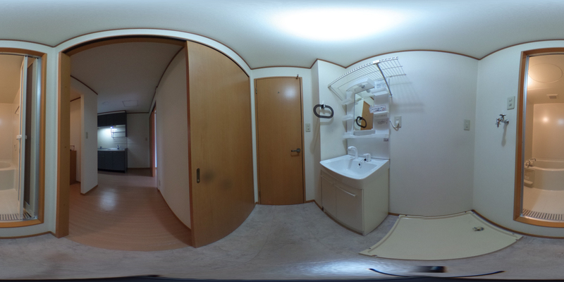 写真36