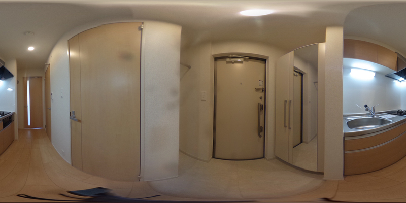 写真33