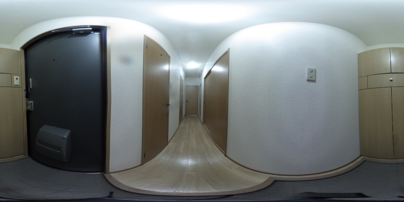 写真33