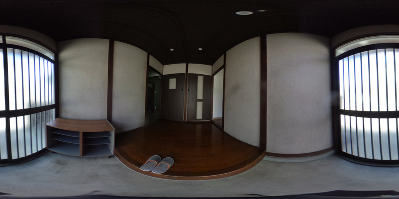 写真33