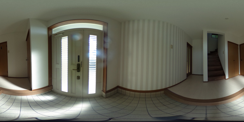 写真33