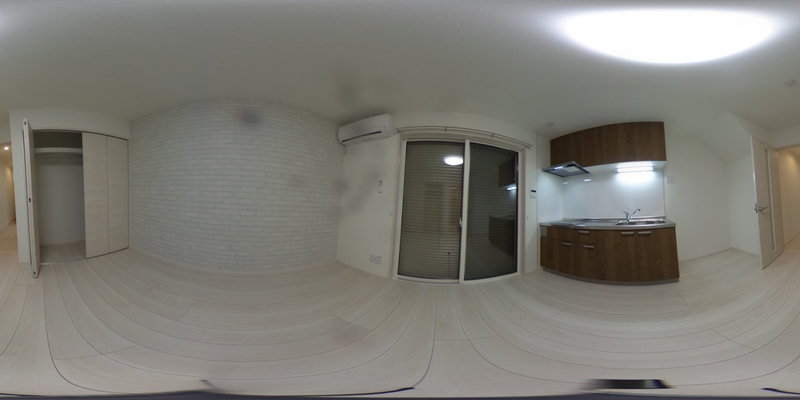 写真34