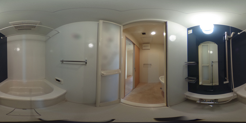 写真36