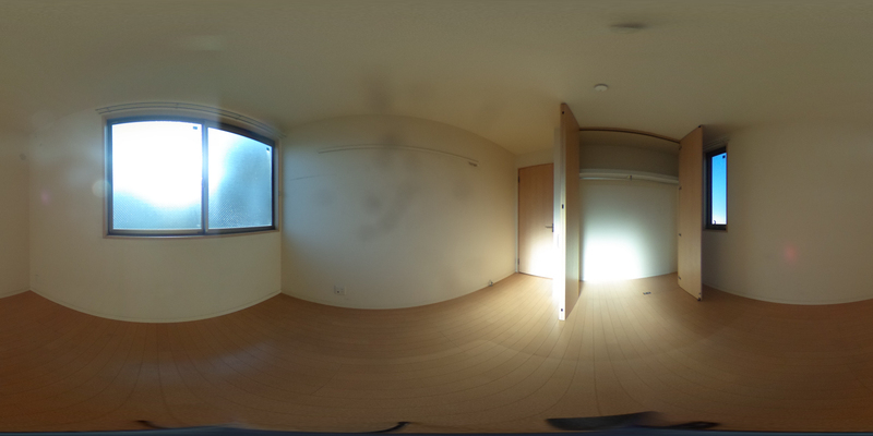 写真37