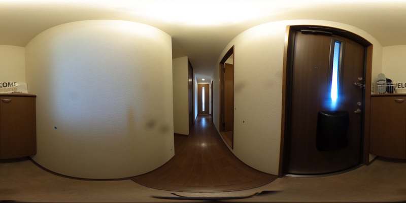 写真33