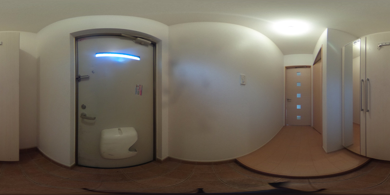 写真33