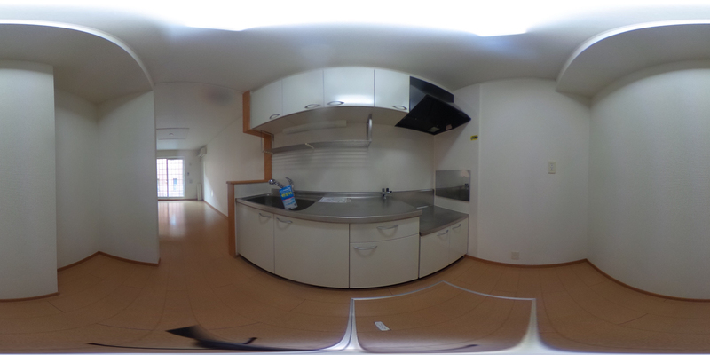 写真35