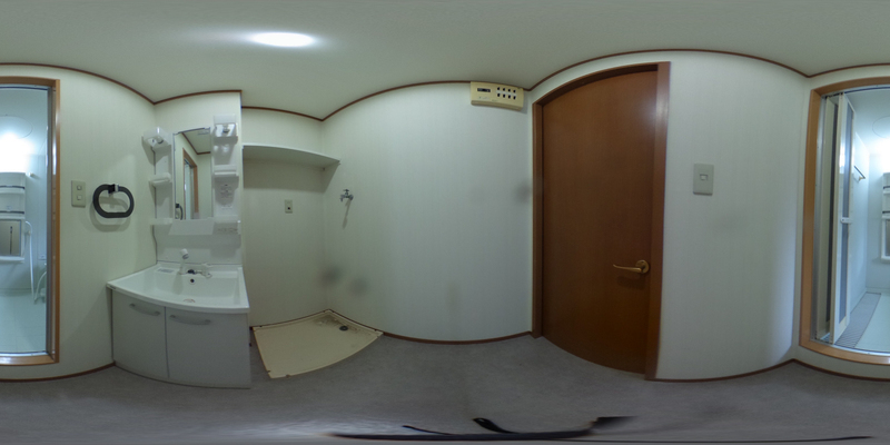 写真36