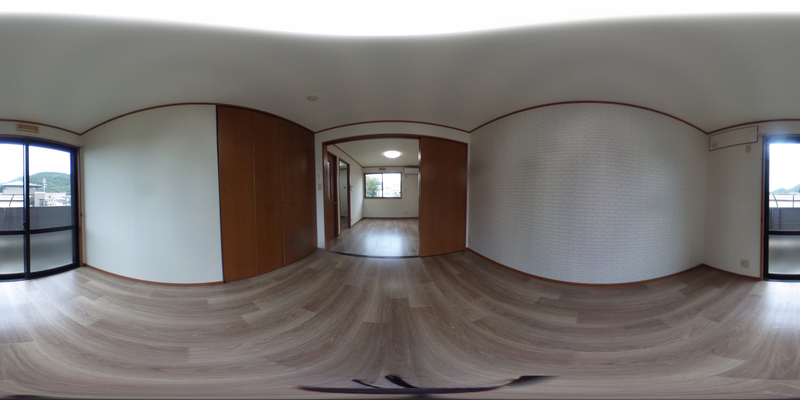 写真37