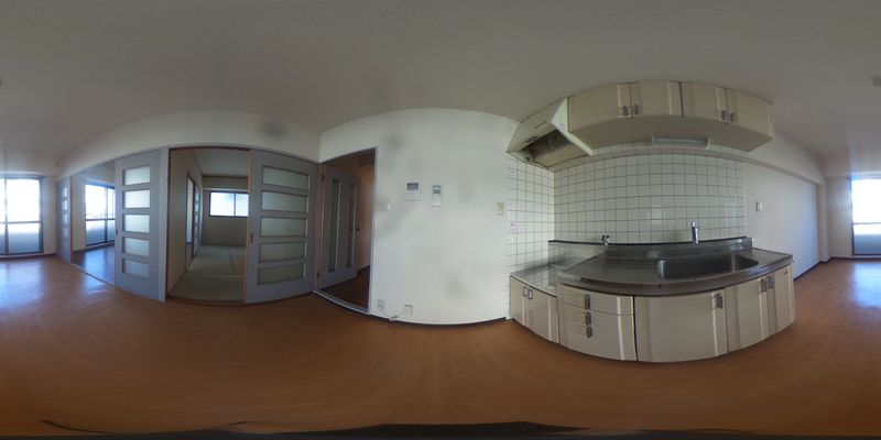 写真35