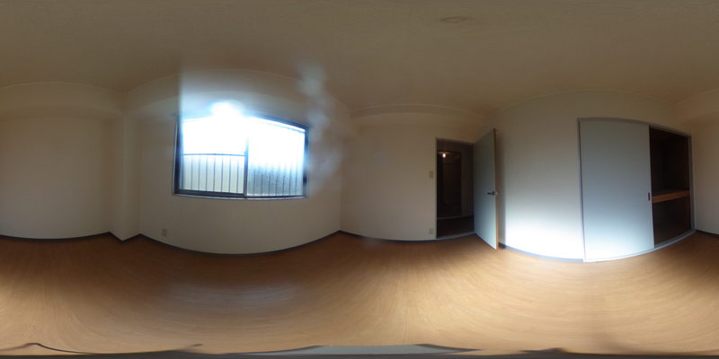 写真37