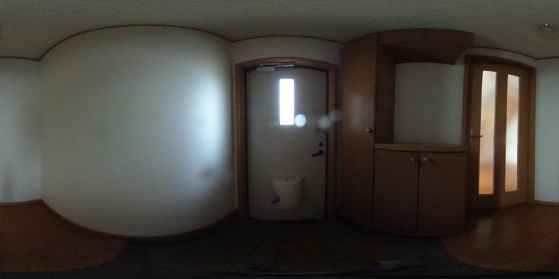 写真33
