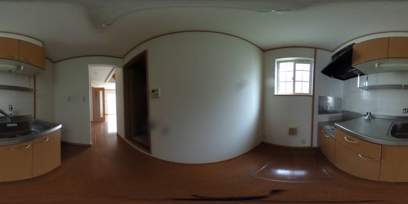 写真35