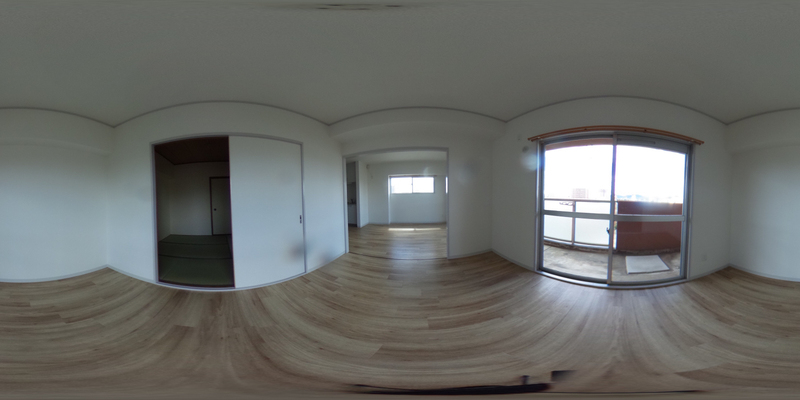 写真37