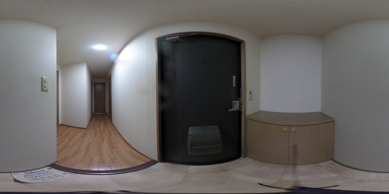 写真33