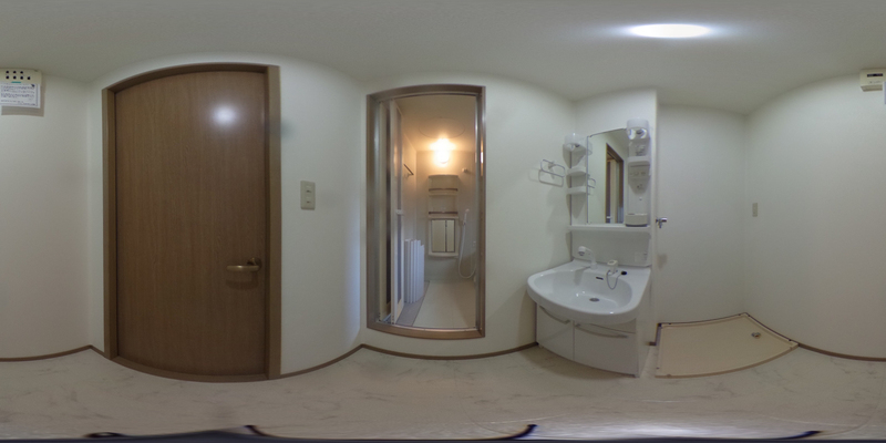 写真36