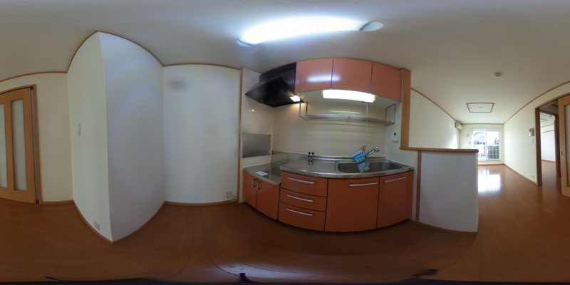 写真35