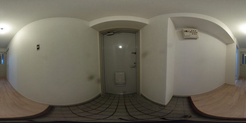 写真33