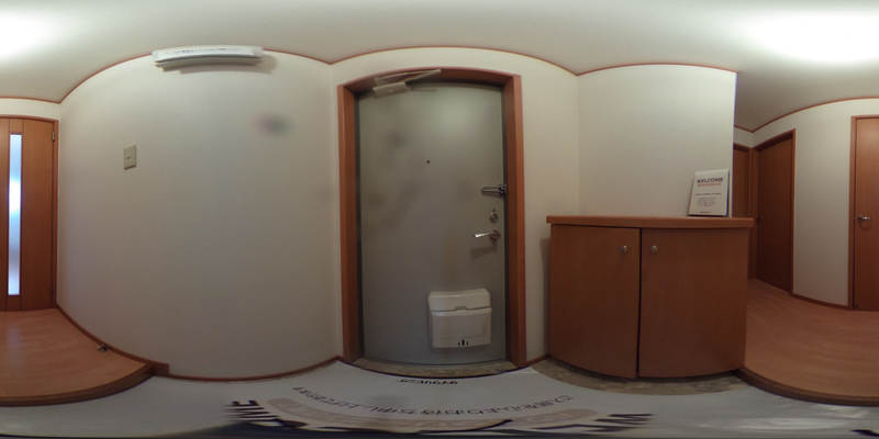 写真33